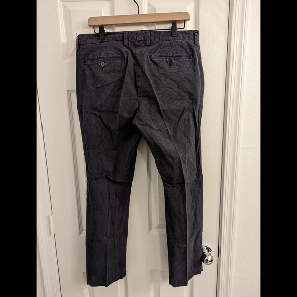 Old Navy Pants/Slacks - Picture 2 of 5